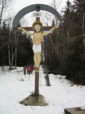 070226 Monte Negro 008.JPG